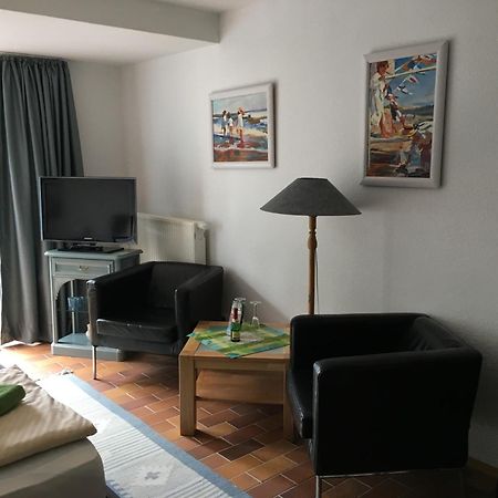 Gh - W8 Apartment เพรโรว์ ภายนอก รูปภาพ